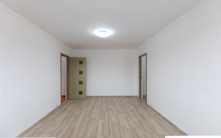 Apartament 3 camere semidecomandat – Str. Pictor Theodor Aman nr. 8 Comision 0% - Poză 9