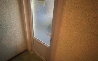 Casă tip duplex Suceava/Cartier Zamca Bloc 4 apartamente/Clinica - Poză 20