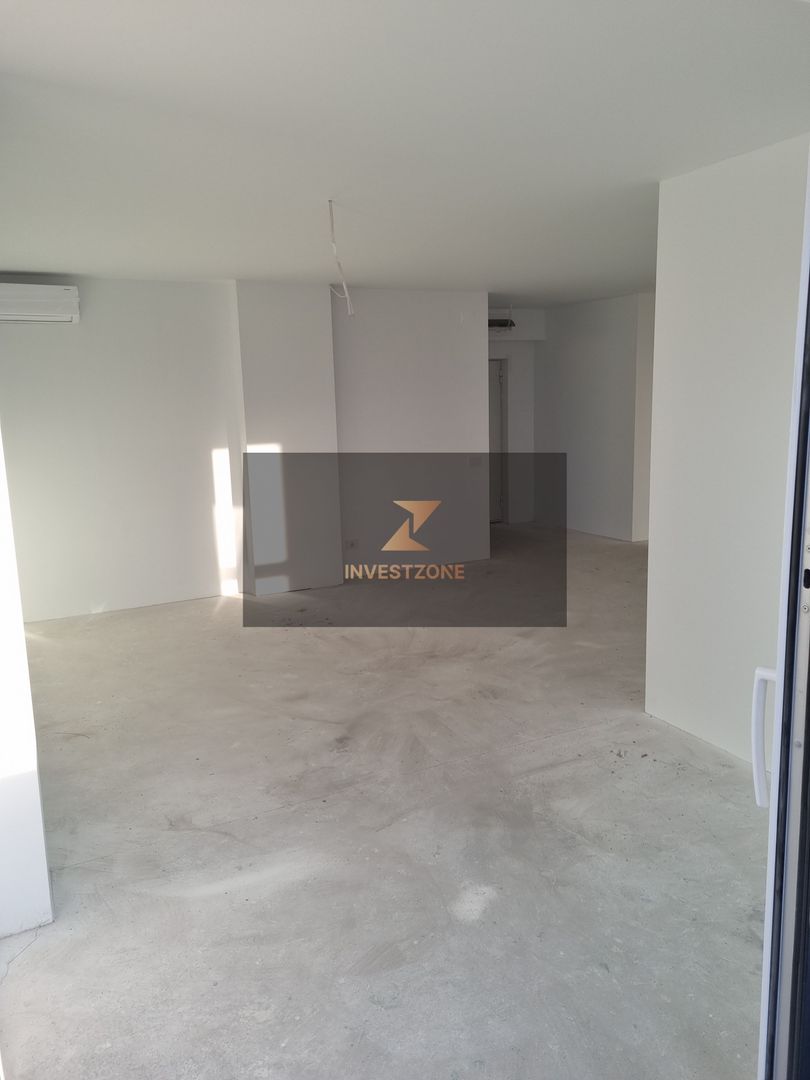 Vindem apartament tip Penthouse in complexul Prima Onestilor - Poză 3