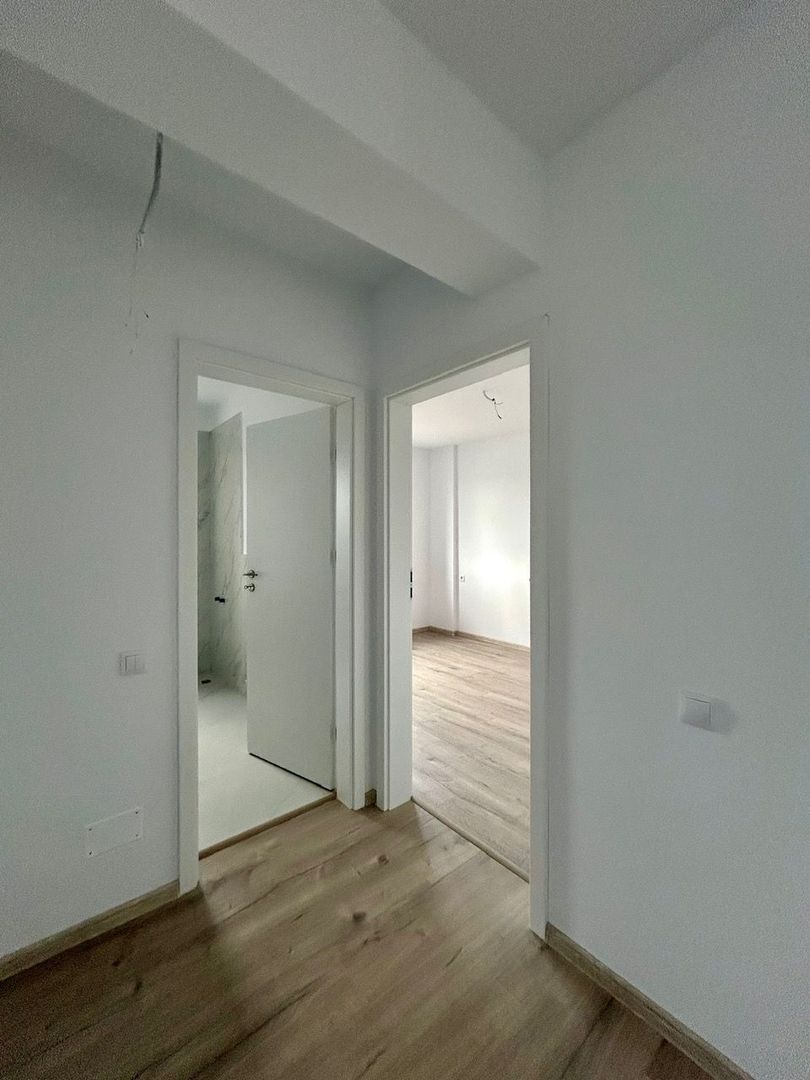 Ap 23 Teilor Residence - 2 camere - Poză 16