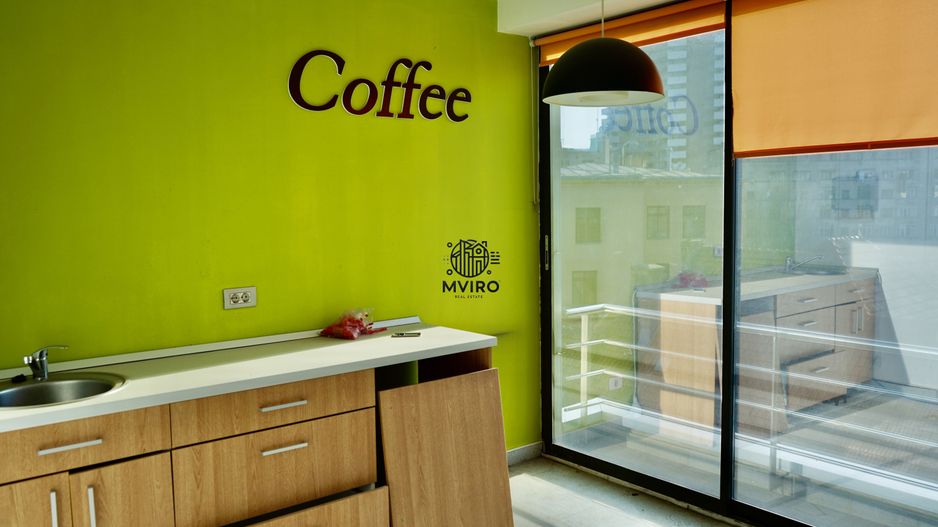 Comision 0% / de închiriat spatiu de birouri / Universitate - Poză 1