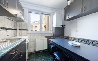 3 camere de închiriat | 72 mp | Mircea cel Bătrân | Pet Friendly - Poză 8