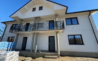 Casa tip duplex | Terasa | Rasinari - Poză 2