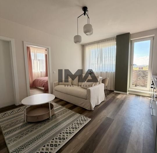 De închiriat | Apartament 2 camere | Chinteni, Beta Residence - Poză 1
