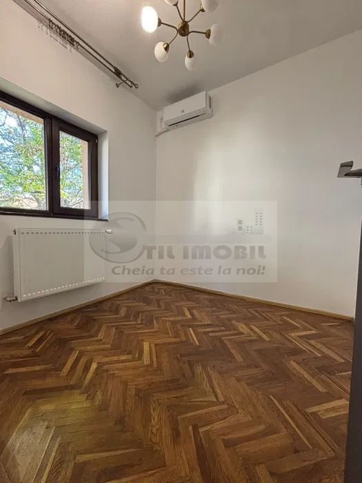 Apartament 3 camere UMF -CENTRU -699 EURO - Poză 5