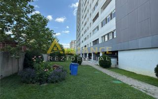 Metalurgiei 2 camere  Metrou 5 min - Boxa si 2 parcari - Poză 1