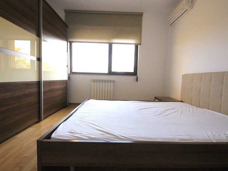 Apartament 2 camere in Carina Residence-Baneasa  - Poză 3
