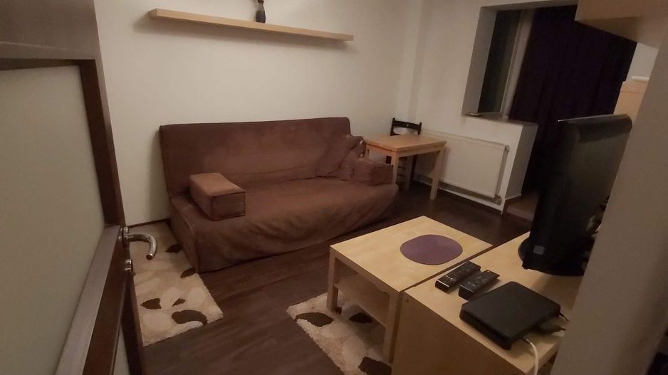 Apartament 2 Camere Elegant | Dorobanti | Floreasca - Poză 1