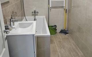 Apartament 1 cameră, 53 mp, zona Aurel Vlaicu 83, Iași – de închiriat - Poză 1