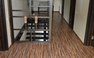 Casă/Vilă Hagigadar Suceava - Poză 40