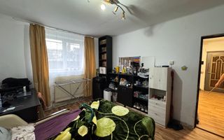 Apartament cu 2 camere | 54 mp | Decomandat | Parcul Feroviarilor - Poză 5