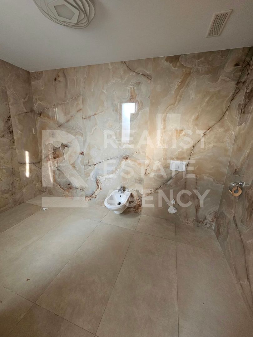 CASĂ PREMIUM DE VÂNZARE – SERENITY 1 TEHNOLOGIE SMART CONFORT SUPERIOR - Poză 7