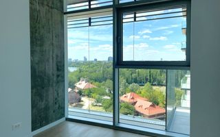 Apartament 2 camere Floreasca | UP-site - Poză 6