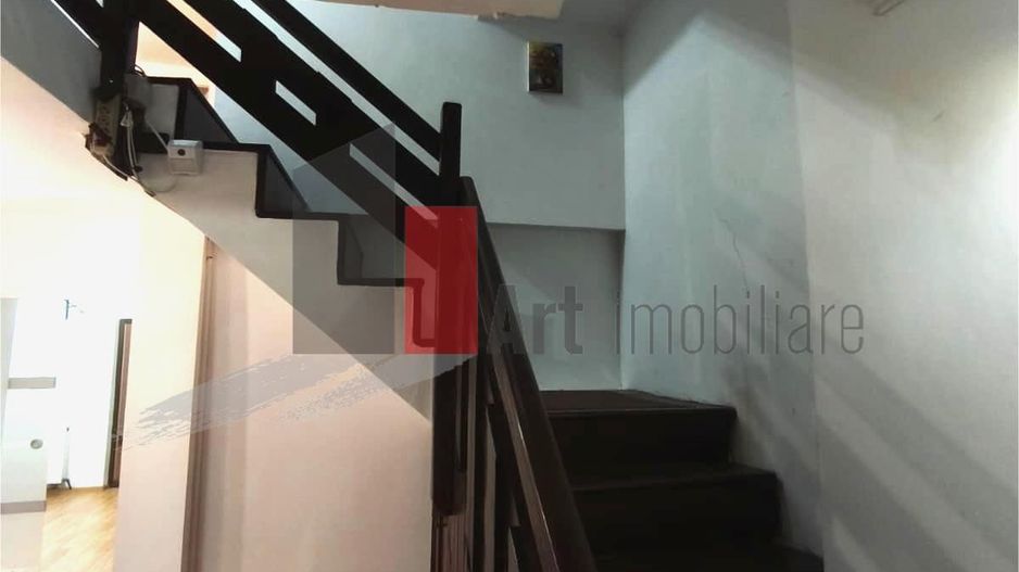 Casa Vanzare Giulesti - Poză 16