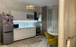 CONSTANTA  - Apartament 3 camere zona Primaria Constantei - Poză 1