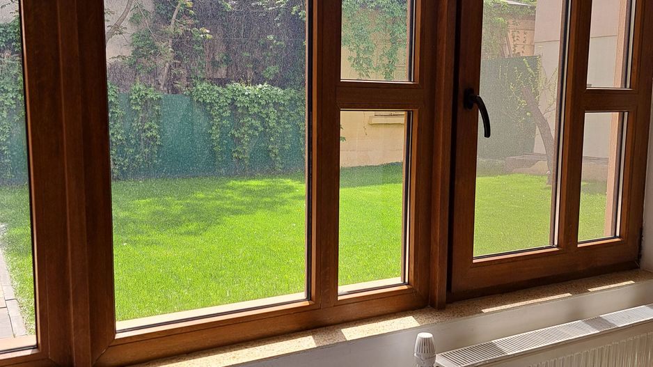 Spatiu comercial birouri ultracentral. - Poză 20