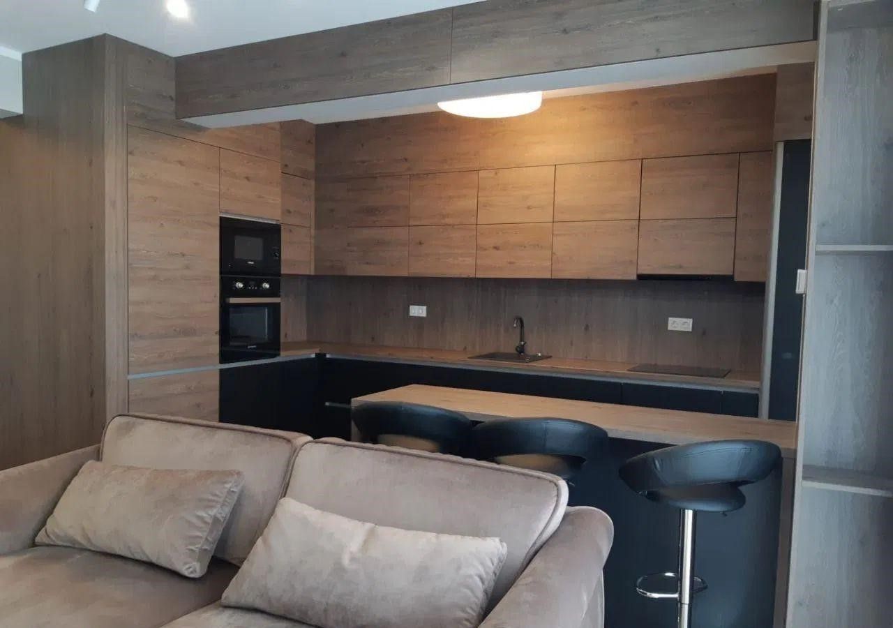 Apartament 3 camere-Ultracentral -bloc nou - Poză 2