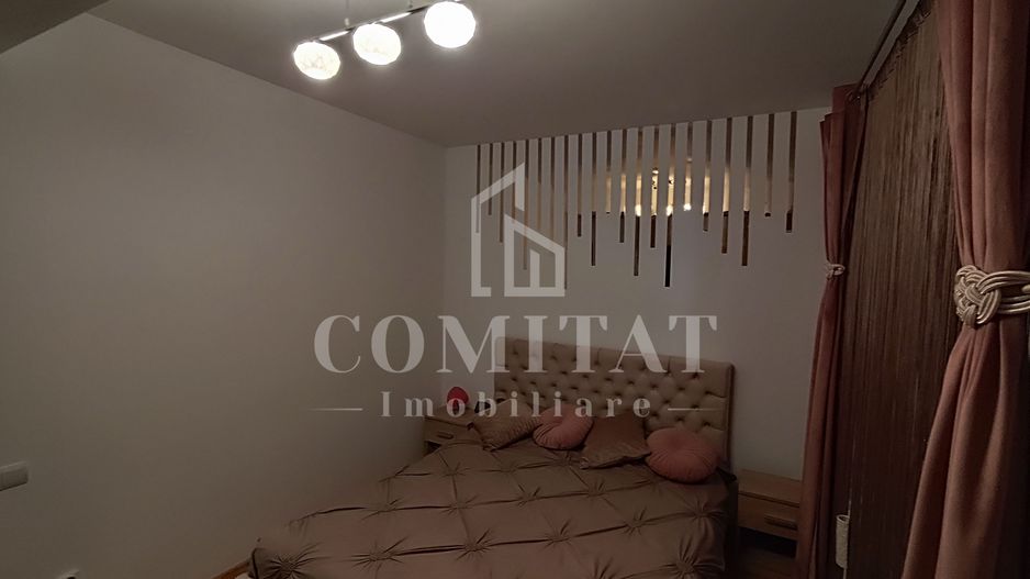 Apartament modern cu 3 camere | La cheie | Zona Dorobanților - Poză 7