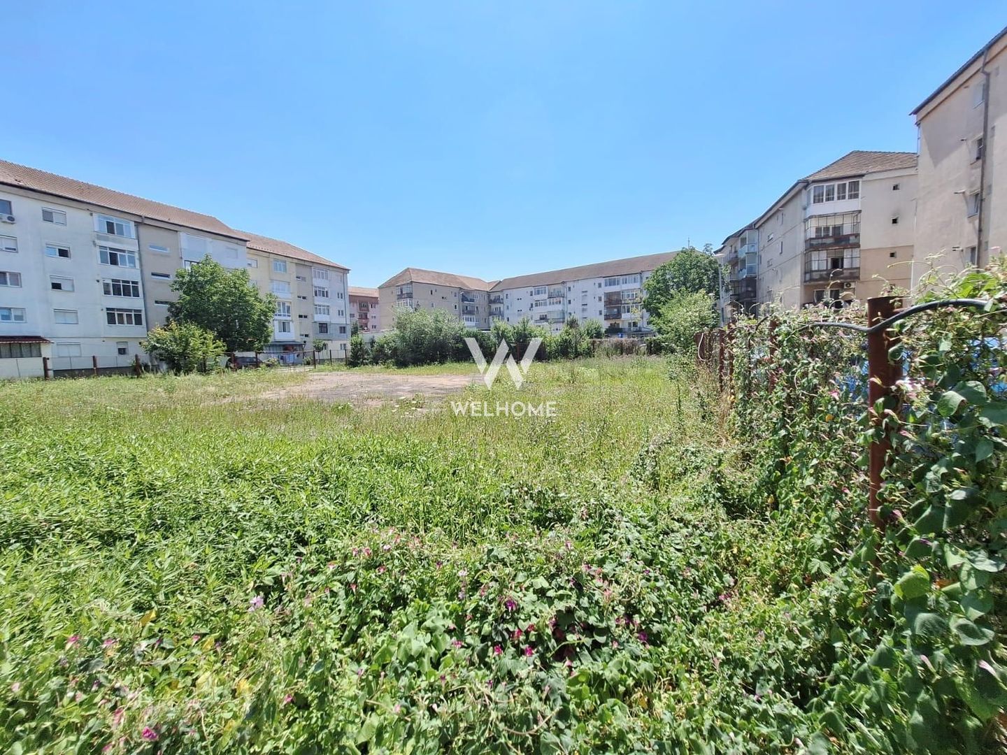 De vânzare – Spațiu versatil, ideal investiție, zonă centrală - Poză 2