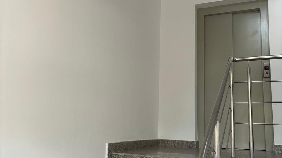 Apartament 2 camere BLOC NOU Parcul Carol T43 - Poză 35