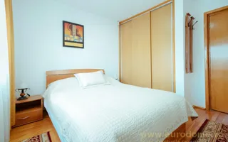 Casa renovata, mobilata si utilata complet - Poză 15