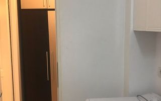 Ap 2 cam, Renovat | Centrală Proprie | Mobilat și Utilat | IULIUS TOWN - Poză 9