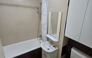 Apartament 1 Camera | 32 Mp | Renovat | Gheorgheni Detunata - Poză 7