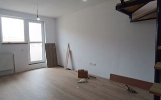 Apartament cu 4 camere | Balcon | Vasile Aaron - Poză 4