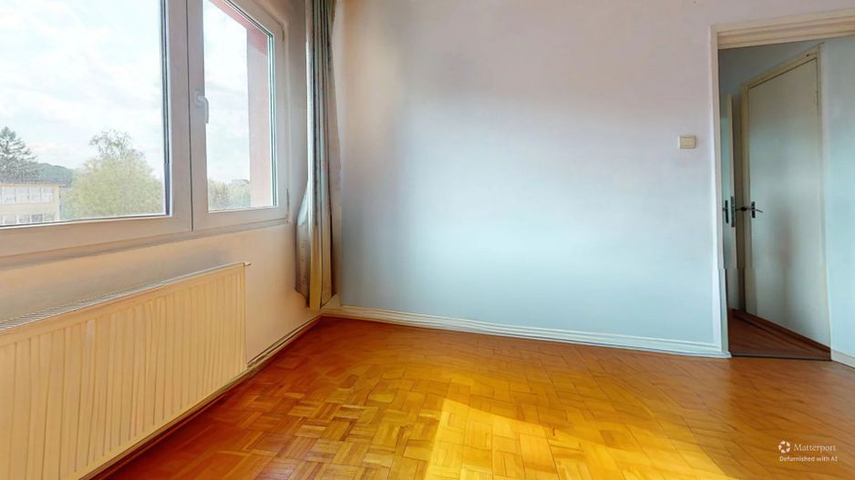 Apartament cu 2 camere confort 1-Gemenii - Poză 5