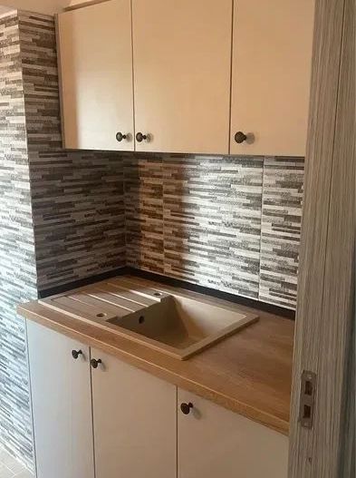 De inchiriat apartament 2 camere zona Lujerului/Metrou Lujerului - Poză 8