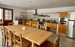 Casa in Cristian - 582 mp - Poză 26