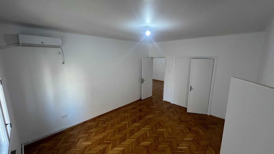 4 Camere Floreasca 144 - 120 MP - ideal birou - Poză 6