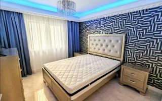🏠Apartament 2 cam, 50MP, decomandat, parter // 📍Păcurari - Canta - Poză 4