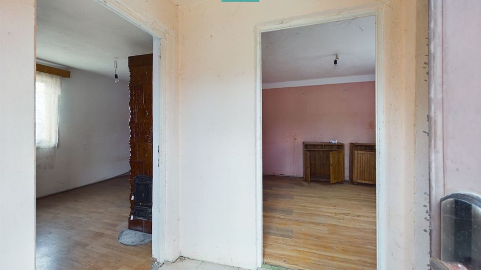 Casă în Pecica - Poză 3