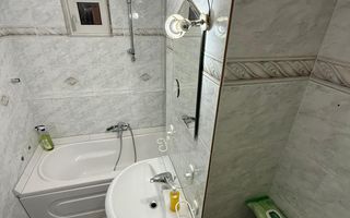 la 5 min de Medicina: 2 camere, 2 bai, centrala proprie, ideal pentru studenti - Poză 12