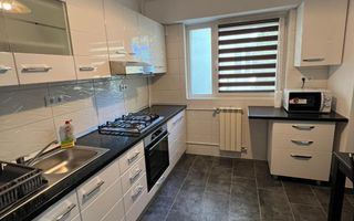 Apartament 3 camere - Poză 6