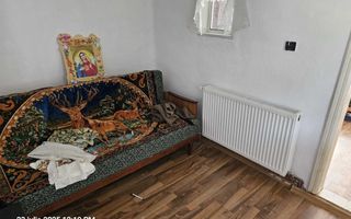 Casa de vanzare zona pitoreasca - Poză 6