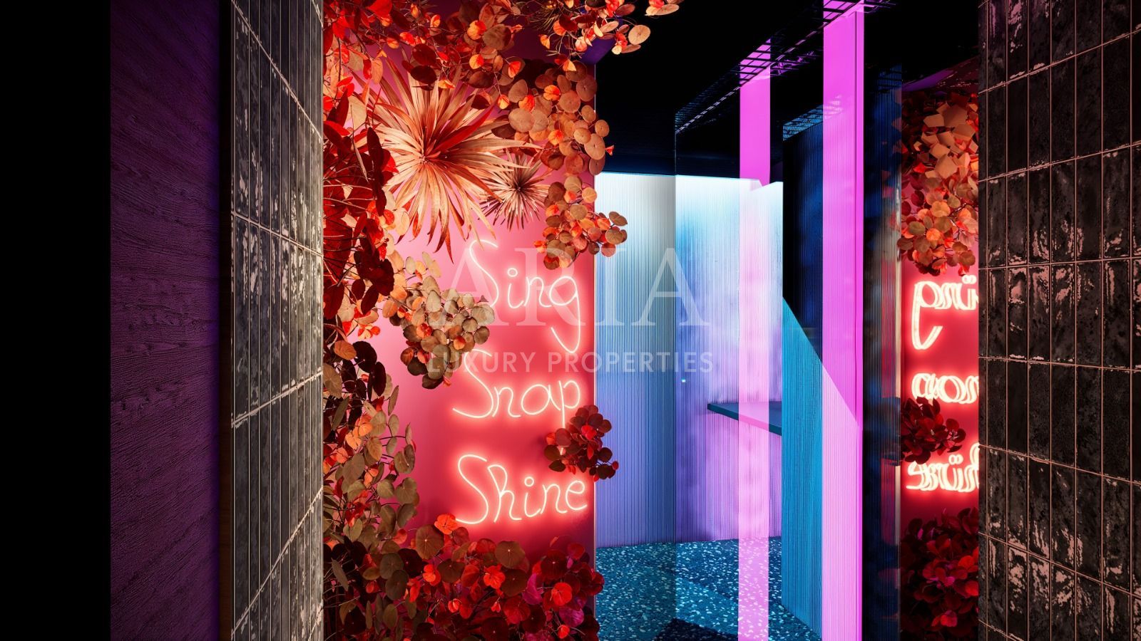 SPATIU COMERCIAL | CLUB | BAR | KARAOKE | STUDIO PODCAST| EVENIMENTE PRIVATE - Poză 38