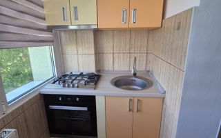 Apartament 2 camere decomandat, Zona Girocului, aproape de Lidl - Poză 6