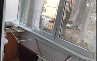 Apartament 2 camere decomandate | 52 mp | Calea Floresti - Poză 8