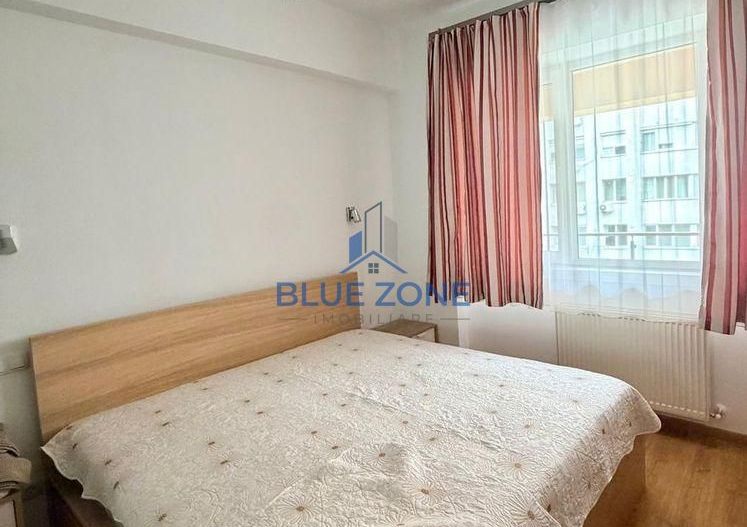 Apartament 2 camere | Ferdinand Residence | 80 mp | Pet Friendly - Poză 4