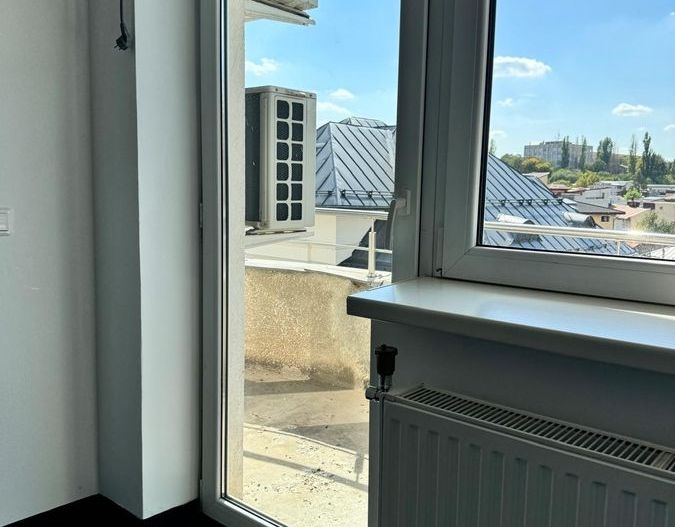 COMISION 0% Spatiu Birouri 180mp ULTRACENTRAL T549 - Poză 13