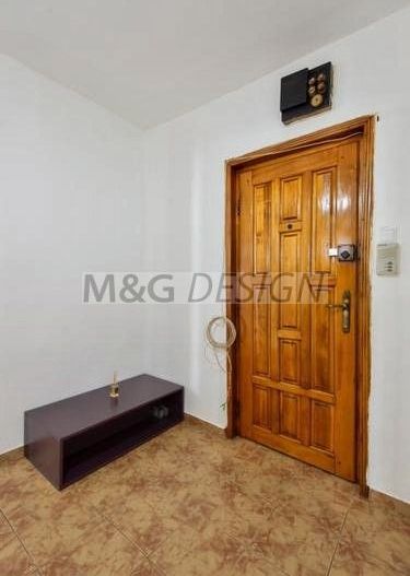 Apartament 2 camere Calea Sagului - Poză 7