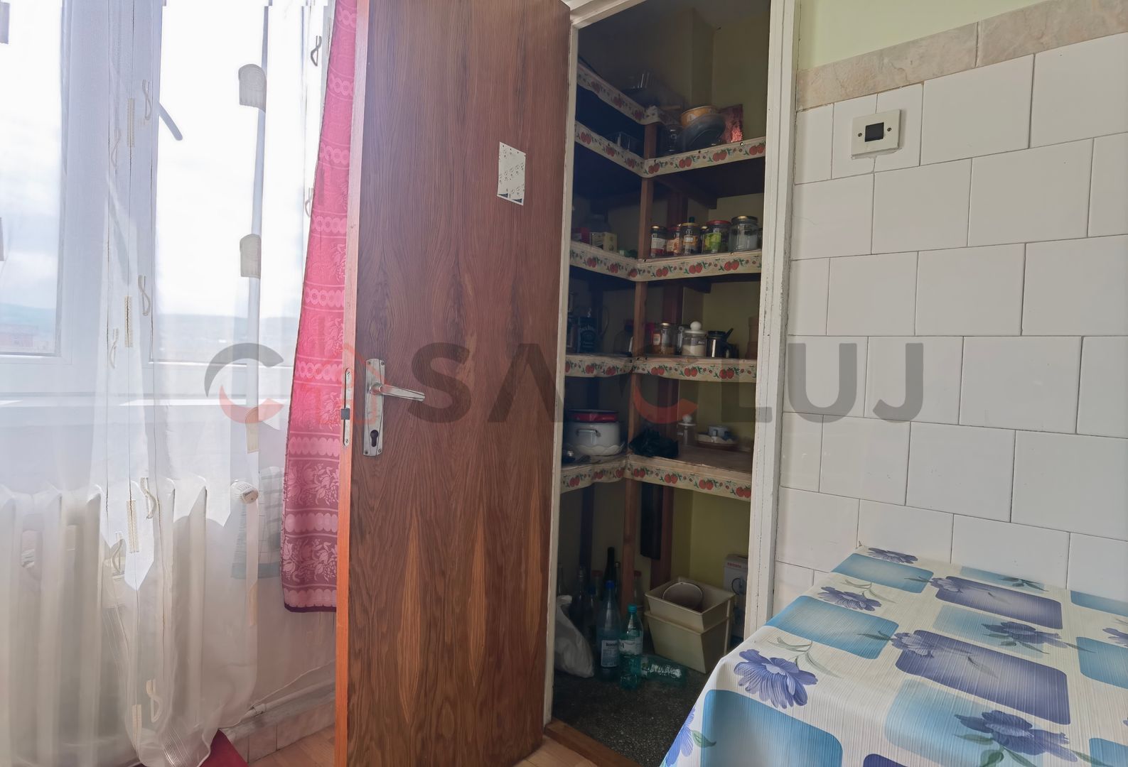 Decomandat, Intermediar, Gradini Manastur! - Poză 19