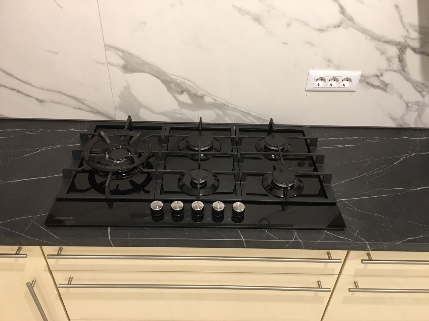 Giroc | 3 Camere | Mobilat si Utilat | Loc de parcare - Poză 7