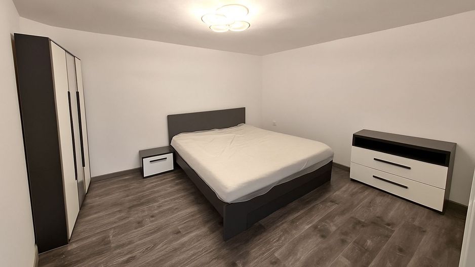 Casă de vânzare în Văleni Secuieni – Fără comision pentru cumpărător - Poză 9