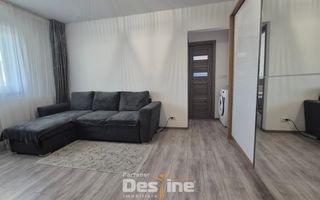 Apartament cu 2 camere etaj intermediar, renovat, boxa, zona Tudor Vladimirescu - Poză 3