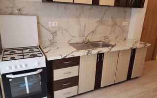Apartament 2 camere | Parcare | Zona Porii | Floresti - Poză 5