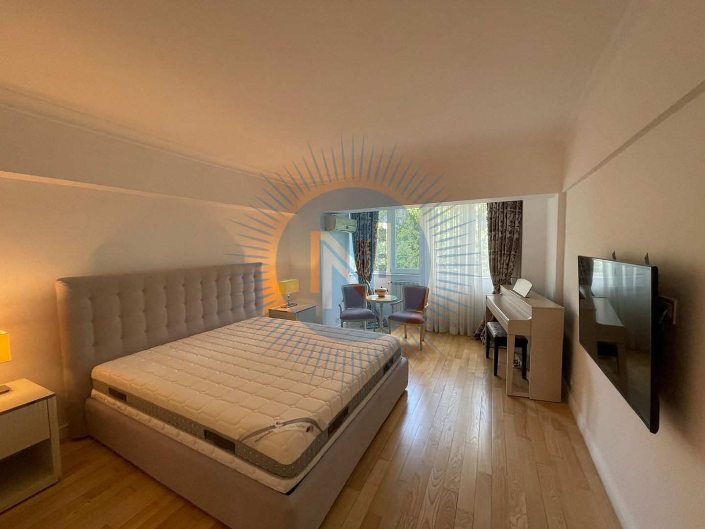 Apartament 4 camere  Unirii - Poză 15