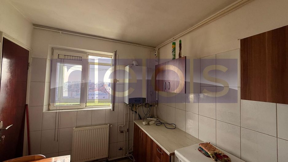 VANZARE APARTAMENT  2 CAMERE ZONA MOSILOR - Poză 6
